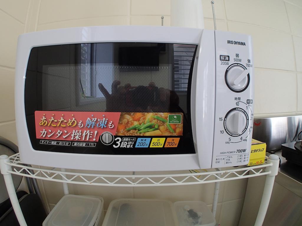 Okinawa Resort Zamami Exteriör bild